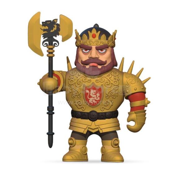 Arty Toys - Glorious - Ze Glorious