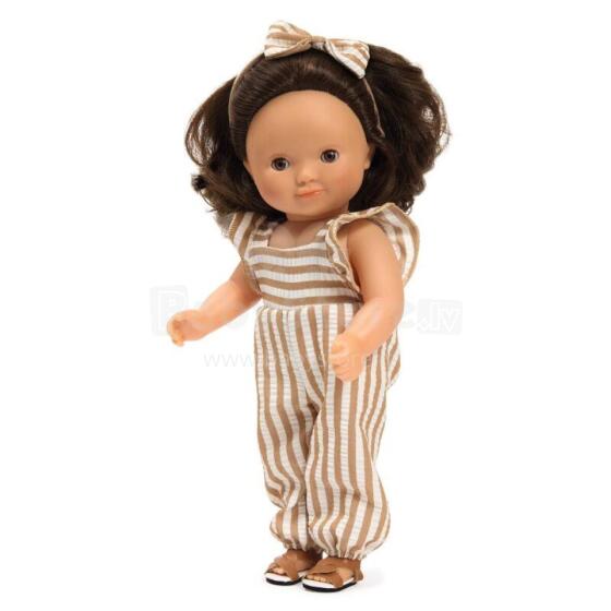 Dolls - Lovely Pomea - Rosalie