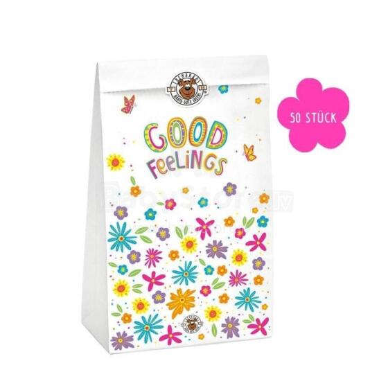 Good Feelings - Gift Bag