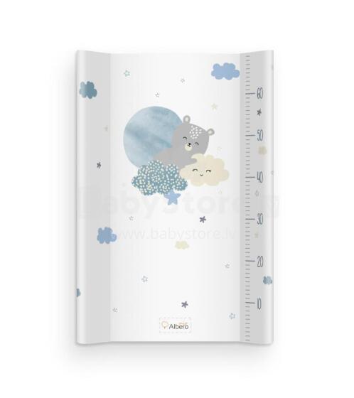 ALBERO MIO Soft changing mat 419 MISIO