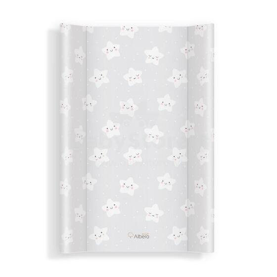 Albero Mio Merry Stars Art.232003 Soft changing mat