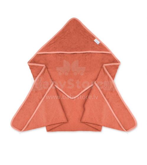 ALBERO MIO Bathing Cover B001 Boho rusty SALE