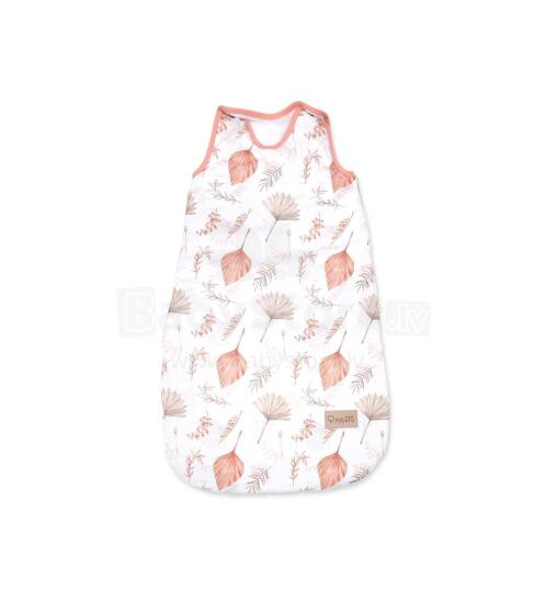 ALBERO MIO Sleeping Bag B001 Boho rusty SALE