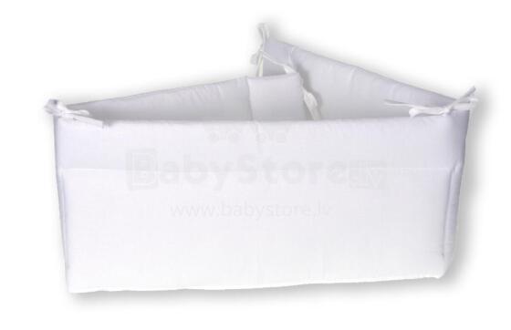 AMY 163 BARWA Protector SALE!