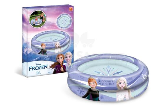 PANTS 169108 FROZEN 2 Baseins