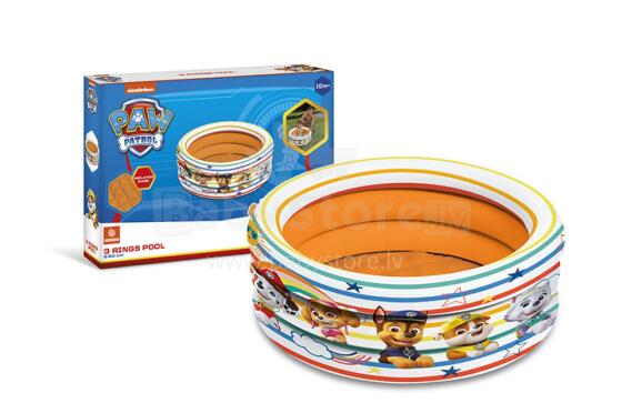 ARTICLE 169184 PAW PATROL Pool