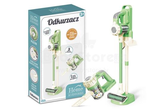 ARTICLE 170652 Vacuum cleaner HOME ACCESSORIES