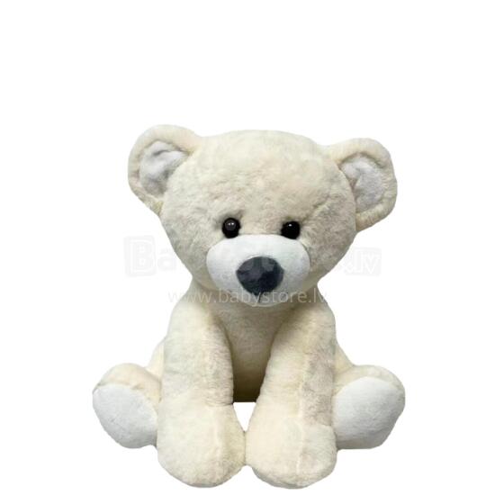 AXIOM 9333 Teddy Bear Max 37 cm