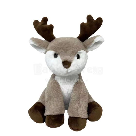AXIOM 9340 Basia the Deer 26 cm