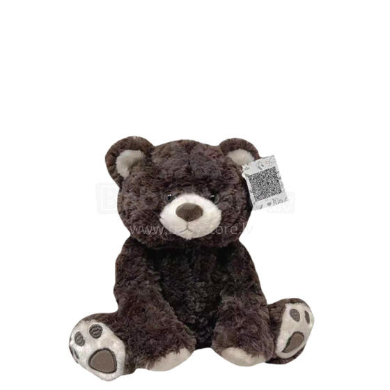 AXIOM 9342 Teddy Bear Bartuś 26 cm