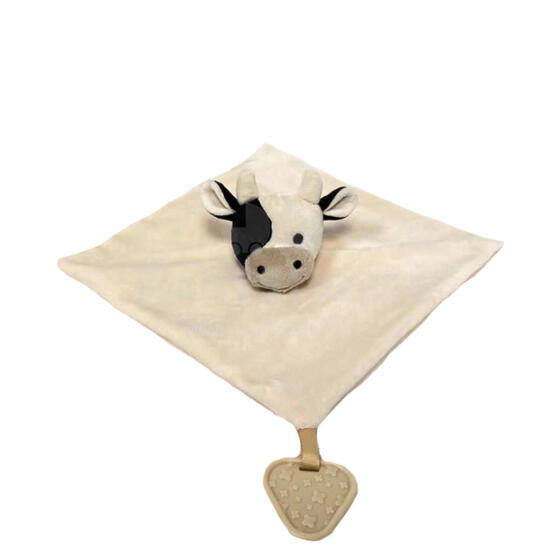 AXIOM 9377 Mīļa govs 25x25 cm