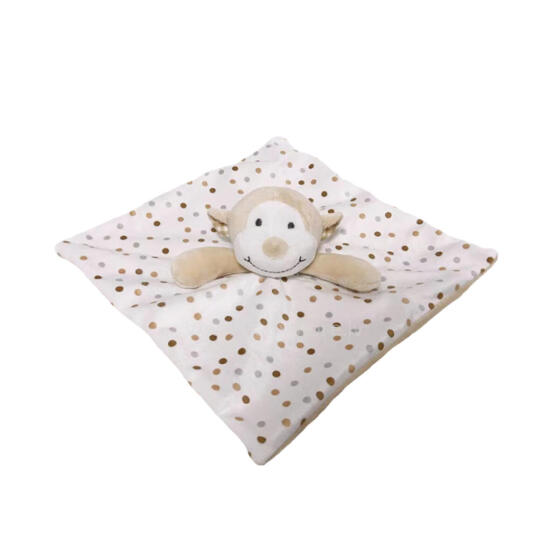 AXIOM 9415 Sweetie Monkey 25x25 cm