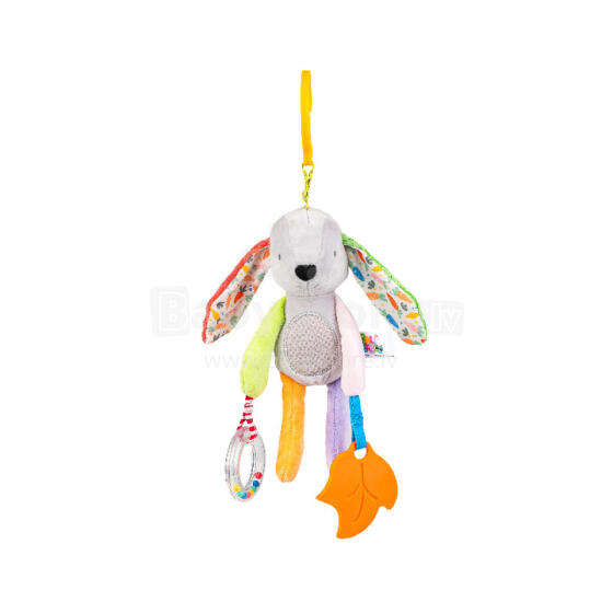 BALIBAZOO BB 82006 Rabbit Pendant