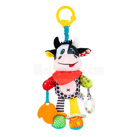 BALIBAZOO BB 82315 Kulons Govs Klara