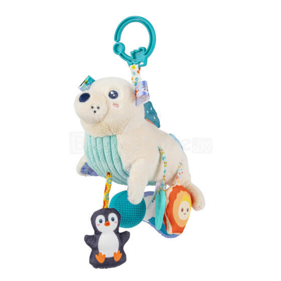 BALIBAZOO BB 82429 Sonia Seal kulons