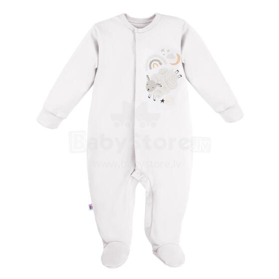 EWA 730510 MELLOW Balts romeris 68