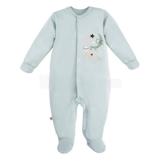 EWA 730923 MELLOW Clown mint 62