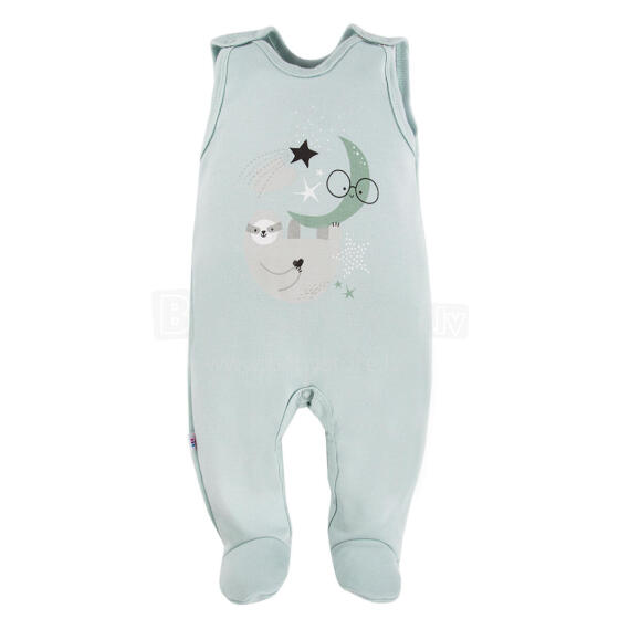 EWA 732064 MELLOW Sleepyhead mint 62