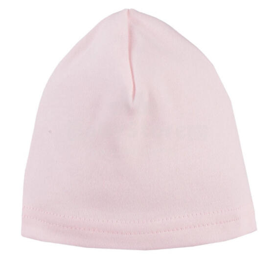 EWA 906267 Smurfette hat pink 050