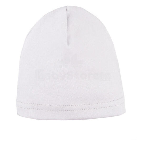 EWA 906434 Smurfette hat white 062