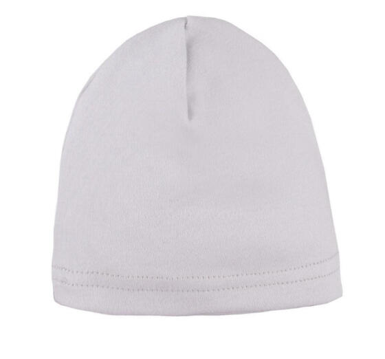 EWA 906496 Smurfette Cap gray 068