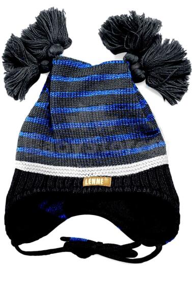 Lenne '17 North 16379B/229 Knetted hat