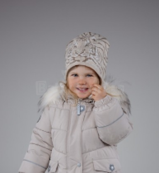 Lenne '18 Still 17388/505 hat