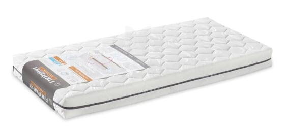 FIKI MIKI Matracis LUX Prestige Line 120x60x11,5