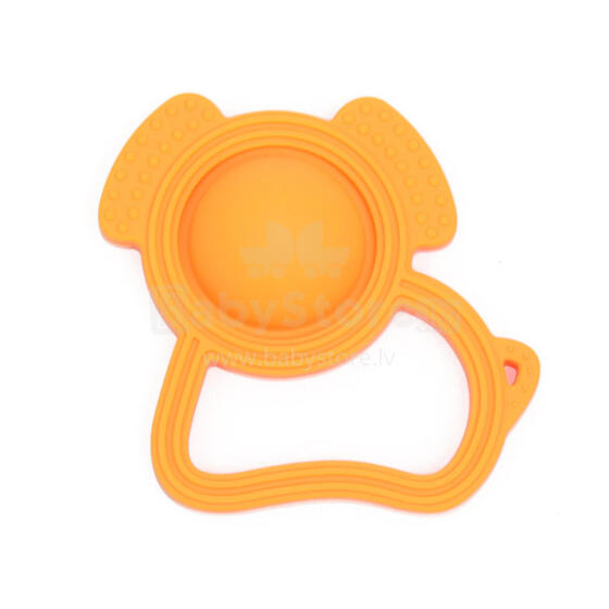 GILIGUMS GG 30049 Teether dog POP IT