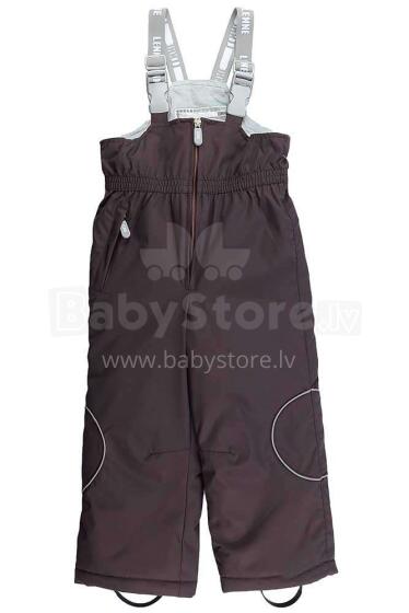 Lenne '17 Harriet 16353/815