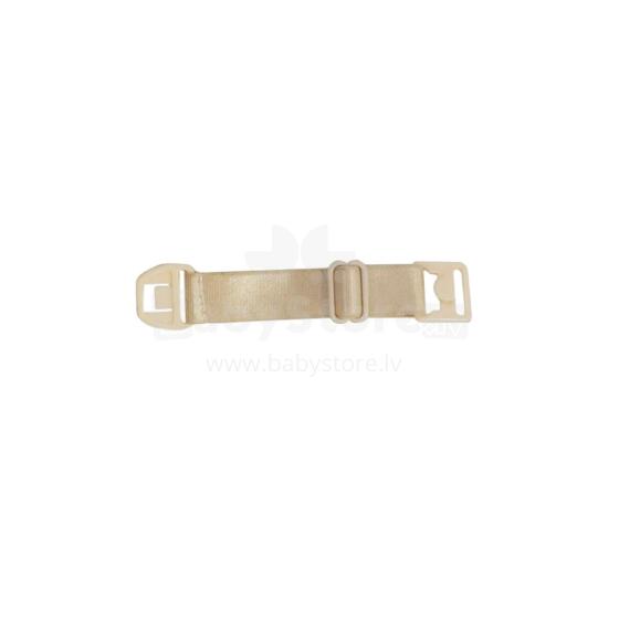 INNOGIO GIO-356-SP-BAB Bra attachment strap for GIO-356