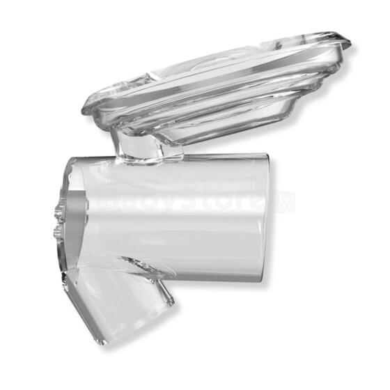 INNOGIO GIO-356-SP-L Plastic connector for GIO-356