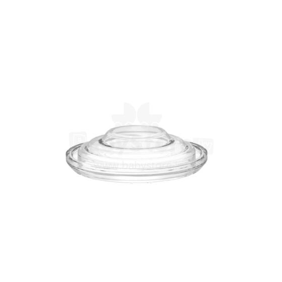 INNOGIO GIO-356-SP-SD Silicone membrane for GIO-356