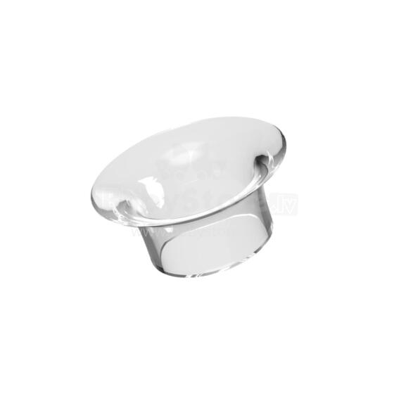 INNOGIO GIO-356-SP-SI19 Silicone insert 19mm for GIO-356