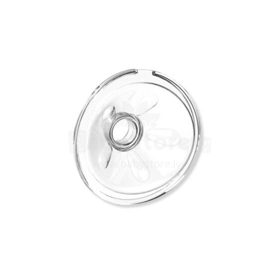 INNOGIO GIO-356-SP-SS Silicone insert for GIO-356