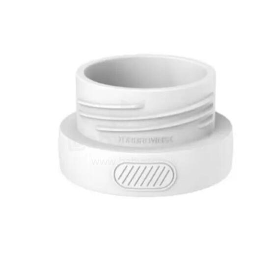 INNOGIO GIO-370-SP-A56 adapteris 56 mm priekš GIO-370