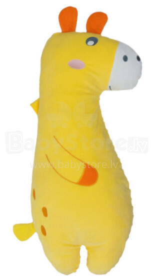 INNOGIO GIO-833 GIOplush Giraffe Tobia 75 cm