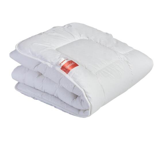 INTER-WIDEX CLASSIC 90x120 filled bedding