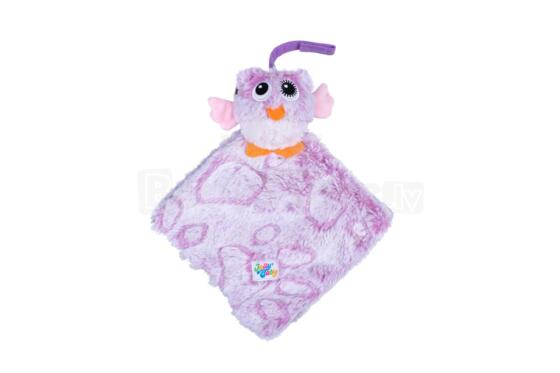 JOLLYBABY JB 80460(1) Сова