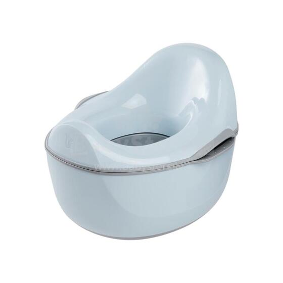 KEEEPER KASIMIR MICKEY MOUSE Deluxe potty 4in1 cloudy blue