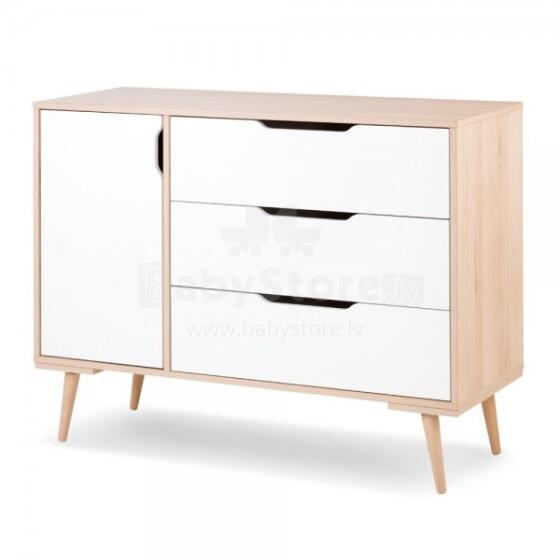 Klups Sofie Art.233077 Kumode