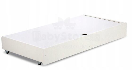 Klups Art.233107 White