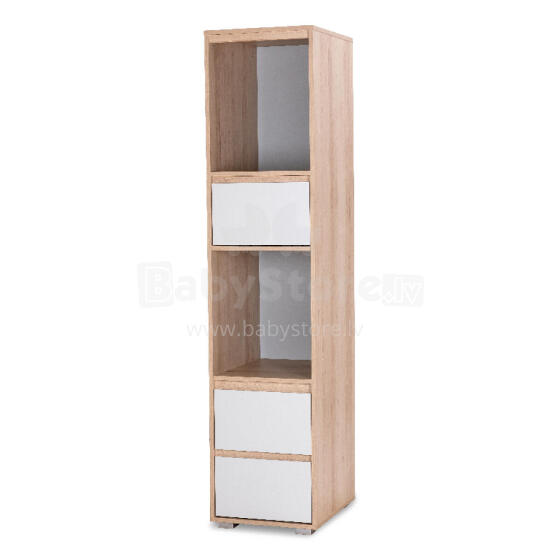 Klups Dalia Art.233112  Plaukts