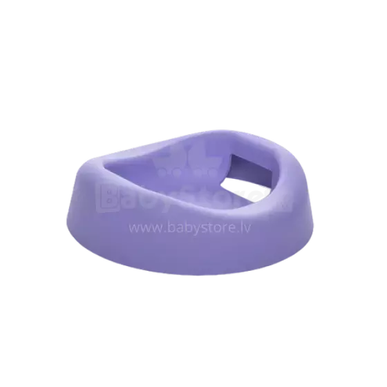 Lansinoh Bottle holder Art.53452 Baby bottle holder