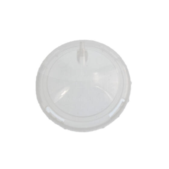 Lansinoh Breast Pump Dust Cover Art.53410 krūts sūkņa putekļu pārsegs