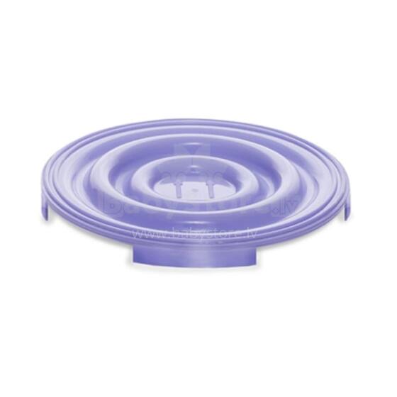 Lansinoh Diaphragm Art.53402  Membrane for two-stage electric breast pumps