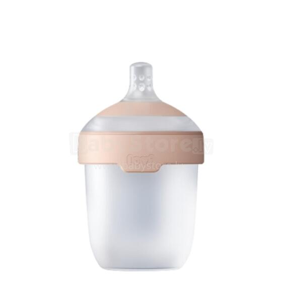 LOVI 21/595 Mammafeel bottle 150 ml