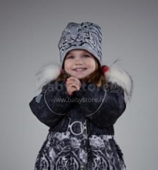 Lenne '18 Still 17388/254 hat
