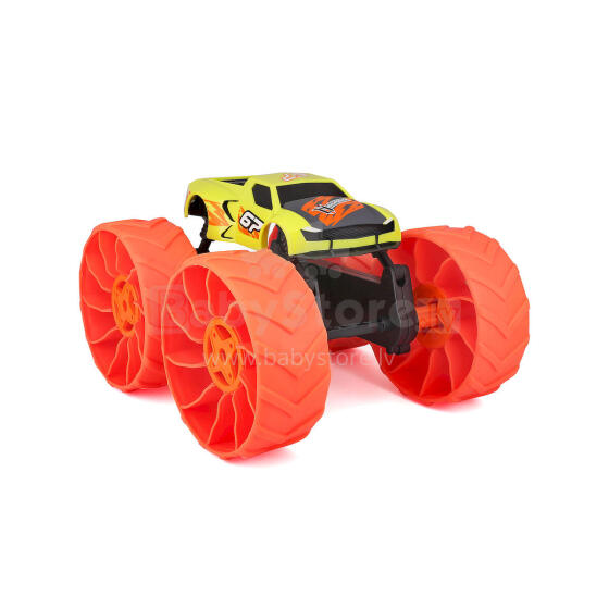 MAISTO 81796GN Cyclone AWT USB