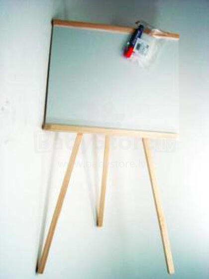 MALIMAS Dry Erase Board